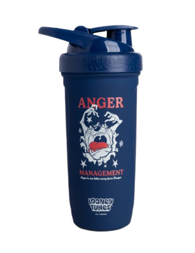 Reforce Stainless Steel - Looney Tunes,...