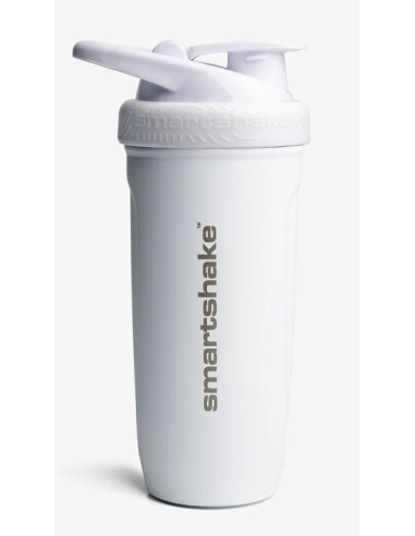 Reforce Stainless Steel, White - 900 ml. |...