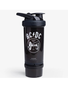 Revive - Rock Band Collection, AC/DC - 750 ml. | SmartShake
