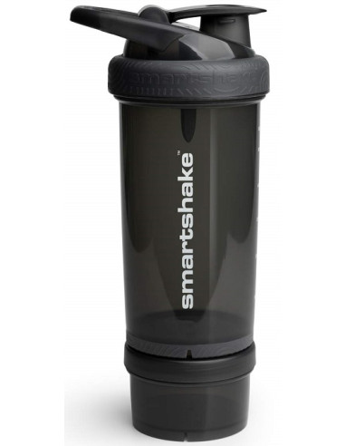 Revive Series, Black - 750 ml. | SmartShake