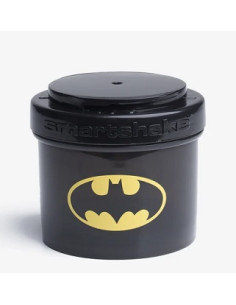 Revive Storage - DC Comics, Batman - 200 ml. | SmartShake