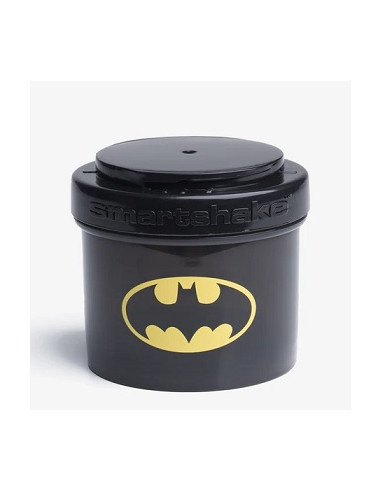 Revive Storage - DC Comics, Batman - 200 ml. |...