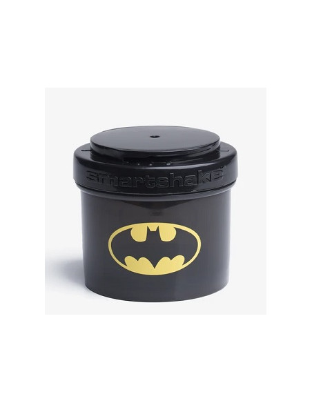 Revive Storage - DC Comics, Batman - 200 ml. | SmartShake
