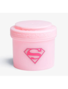 Revive Storage - DC Comics, Supergirl - 200 ml. | SmartShake