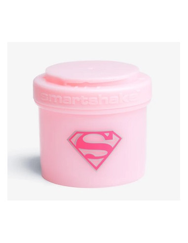 Revive Storage - DC Comics, Supergirl - 200 ml....