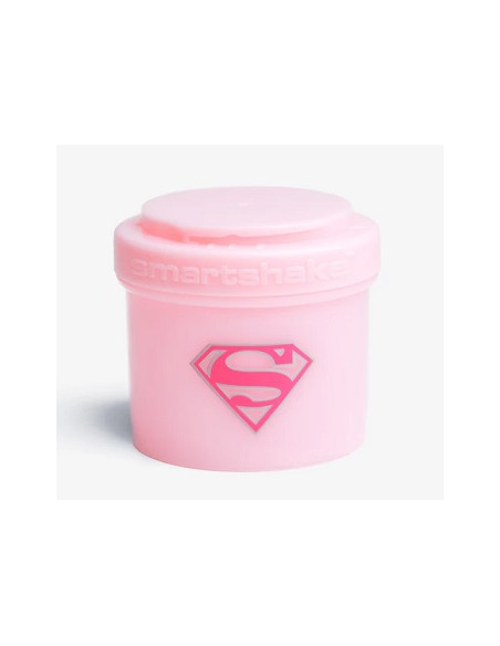 Revive Storage - DC Comics, Supergirl - 200 ml. | SmartShake