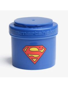 Revive Storage - DC Comics, Superman - 200 ml. | SmartShake