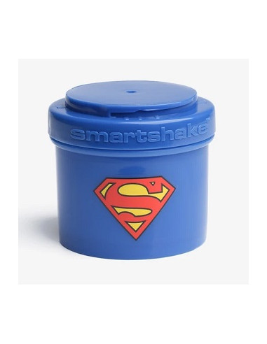 Revive Storage - DC Comics, Superman - 200 ml....