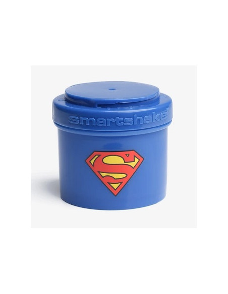 Revive Storage - DC Comics, Superman - 200 ml. | SmartShake