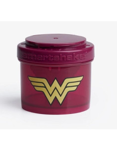 Revive Storage - DC Comics, WonderWoman - 200 ml. |...