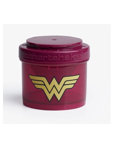 Revive Storage - DC Comics, WonderWoman - 200...