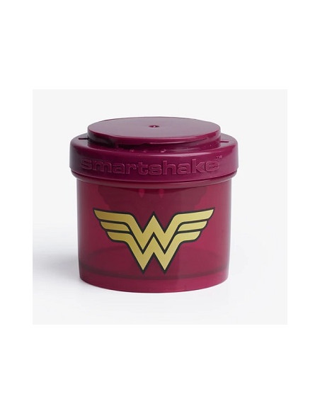 Revive Storage - DC Comics, WonderWoman - 200 ml. | SmartShake