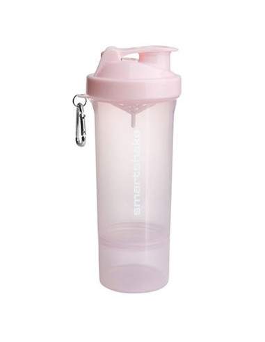 Slim Series, Light Lavender - 500 ml. | SmartShake