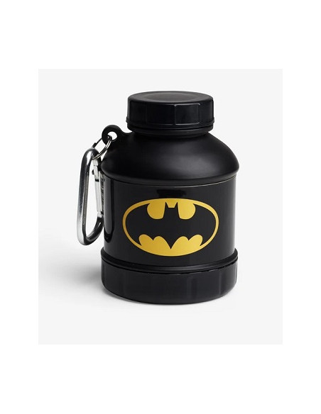 Whey2Go Funnel - DC Comics, Batman - 110 ml. | SmartShake