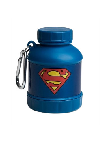 Whey2Go Funnel - DC Comics, Superman - 110 ml....