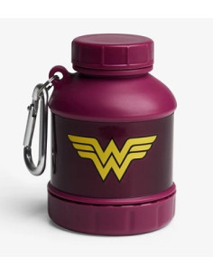 Whey2Go Funnel - DC Comics, WonderWoman - 110 ml. |...