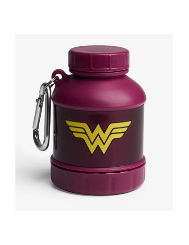 Whey2Go Funnel - DC Comics, WonderWoman - 110...