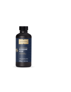 Membrane Mend™, 100 ml - Quicksilver Scientific