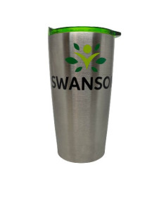 Swanson Vaccum Insulated Tumbler | Swanson