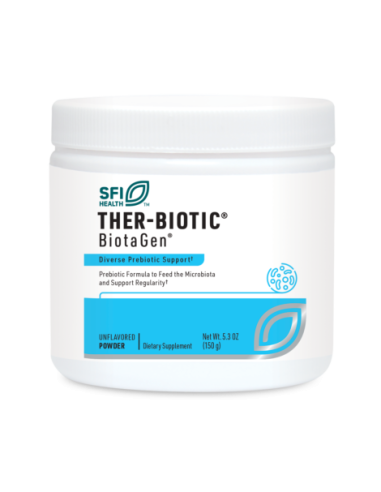 Ther-Biotic® Biotagen - 150g Powder with...