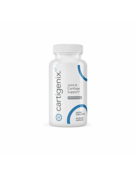 Cartigenix HP - 60 Capsules| Calroy Health Sciences