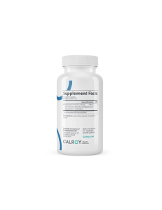 Cartigenix HP - 60 Capsules| Calroy Health Sciences 2