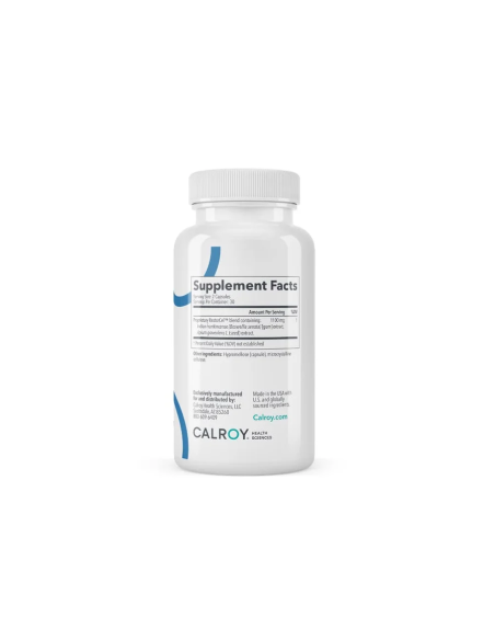 Cartigenix HP - 60 Capsules| Calroy Health Sciences