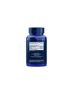 Taurine Powder - 300 grams | Life Extension 2