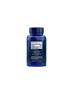 L-Glutamine Powder - 100 grams | Life Extension 2