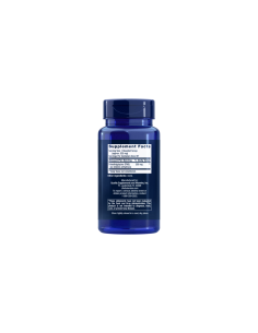 TMG Powder - 50 grams | Life Extension 2