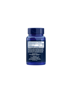 Vitamin B12, EU - 100 lozenges | Life Extension 2