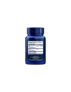 No Flush Niacin - 100 capsules | Life Extension 2
