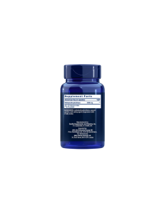 MSM, EU - 100 capsules | Life Extension 2