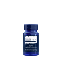 Mega Lycopene - 90 softgels | Life Extension 2