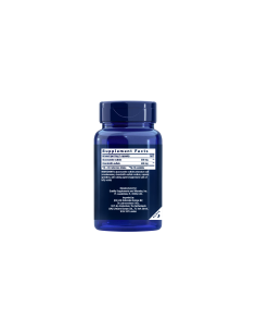 Glucosamine/Chondroitin, EU -100 capsules | Life Extension