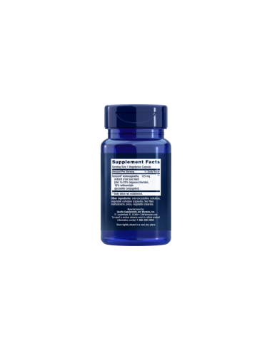 Optimized Ashwagandha Extract - 60 capsules |...