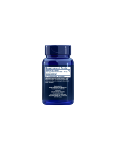 Mega Green Tea Extract, EU - 100 capsules | Life Extension 2