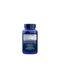 Pomegranate Fruit Extract, EU - 30 capsules | Life Extension 2