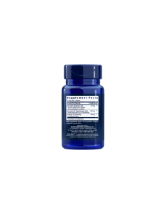 Fast-Acting Joint Formula - 30 capsules | Life Extension 2