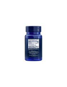 Enhanced Stress Relief - 30 capsules | Life Extension 2