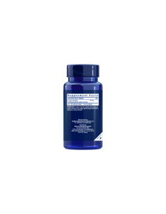 Super R-Lipoic Acid, EU - 60 vegetarian capsules | Life... 2