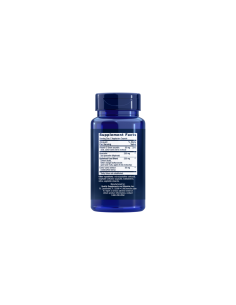 Optimized Quercetin - 60 vegetarian capsules | Life... 2