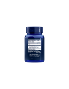 HepatoPro - 60 softgels | Life Extension 2