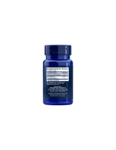 Super-Absorbable Tocotrienols - 60 softgels | Life Extension 2