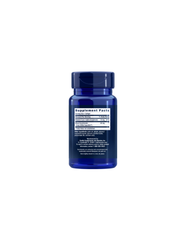 Super-Absorbable Tocotrienols - 60 softgels |...
