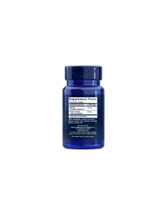 Super Ubiquinol CoQ10 with Enhanced Mitochondrial Support... 2