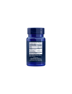 Super Ubiquinol CoQ10 with Enhanced Mitochondrial Support... 2