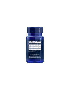 Super Ubiquinol CoQ10 with Enhanced Mitochondrial Support... 2