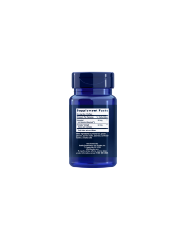 Super Ubiquinol CoQ10 with Enhanced...