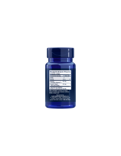 Super Ubiquinol CoQ10 with Enhanced Mitochondrial Support... 2